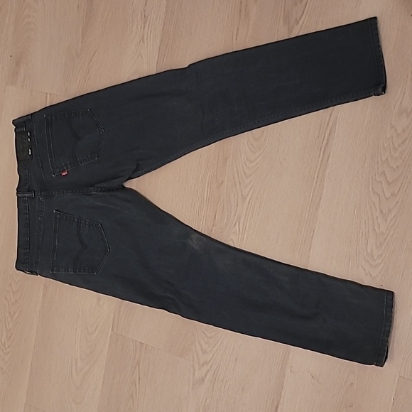 Levi's 512. 34 × 30 - Picture 2 of 3